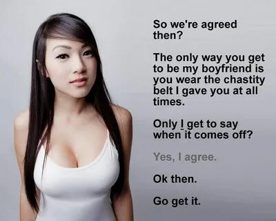 So we're agreed then? - Imgur