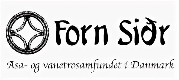 File:Forn Siðr - Ásatrú and Vanatrú Association in Denmark -