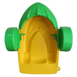 aqua toy paddle boat Shop Today's Best Online Discounts & Sa