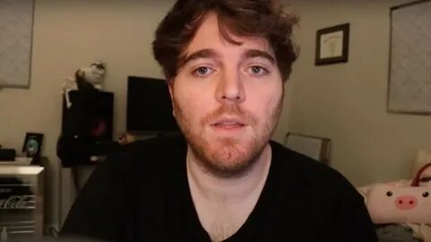 Petition - Shane Dawson permanently removed from youtube - C