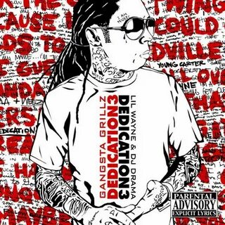 Dedication 3 (feat. Gudda Gudda, Willie the Kid & Mack Maine