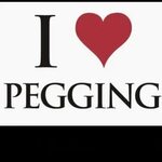 i love Pegging 🇹 🇷 (@pegginglovertr) Twitter Tweets * TwiCop