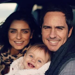 Mauricio Ochmann solicita formalmente el divorcio - Revista 