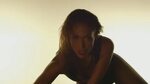 Jennifer Lopez FAP TRIBUTE - YouTube