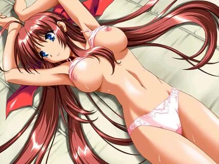 Sex Cg Desktop 1024X768 - 53/122 - Hentai Image