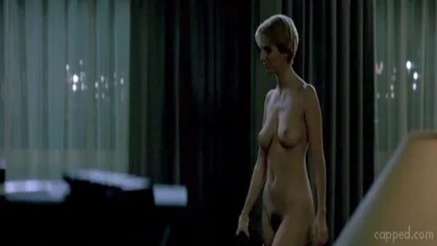 Sandrine Kiberlain Nude Pics Seite 1, hot milf, teen nude, naked teen, hot ...