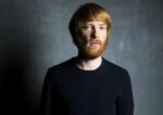 Pictures of Domhnall Gleeson