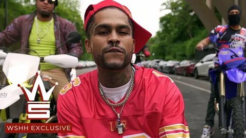 Dave East - They Gotta Hate Us (Official Music Video) - YouT