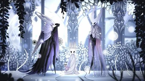 Deroko 🦋 (@sinnermode) / Twitter in 2021 Hollow art, Knight,