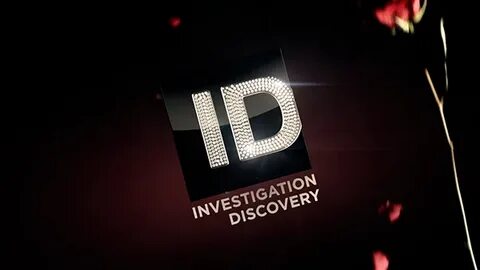 ID Investigation Discovery on Behance