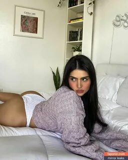 Brigarzza onlyfans