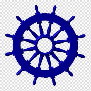 Free download Ship\'s wheel Drawing Rudder , 1000 transparen