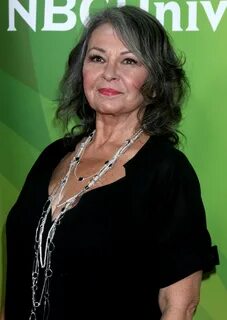 Pictures of Roseanne Barr, Picture #9629 - Pictures Of Celeb