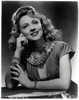 Anne Jeffreys anne jeffreys imdb