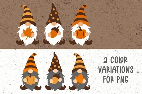 Fall Gnome Svg Related Keywords & Suggestions - Fall Gnome S