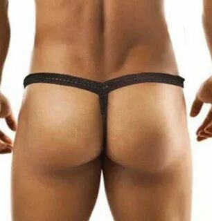 Men Thong, hot bikini Men sexy micro thong, Men's underwear,