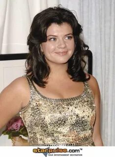 Image of Casey Wilson