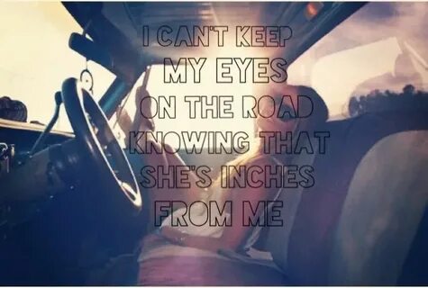 "Passenger seat" - Stephen Speaks Quotable quotes, Lyrics, S