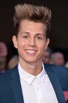 James McVey - Facts, Bio, Age, Personal life Famous Birthday