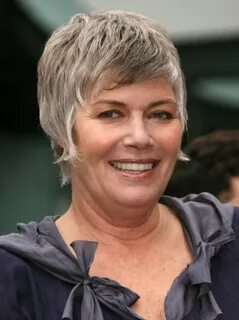 Top Gun Actress Kelly McGillis Kelly mcgillis gun actress to