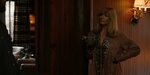 Kelly Reilly, Kelsey Asbille - Yellowstone S01E01/02 and S02