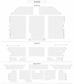 Pin on Seating Plan