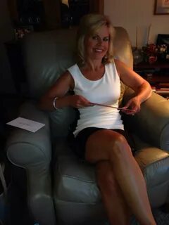 Gretchen Carlson в Твиттере: "Opening presents .... #birthda