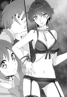 Isekai Cheat Magician Image #2707382 - Zerochan Anime Image 