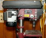 File:Induction motor drill press.jpg - Wikipedia