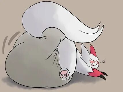 427px x 320px - Zangoose day Album - Top adult videos and photos
