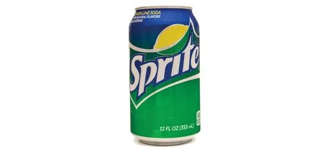 Download Sprite Picture HQ PNG Image FreePNGImg