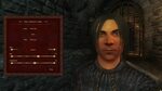 An Oblivion Modding Guide. A guide to help installing a hand