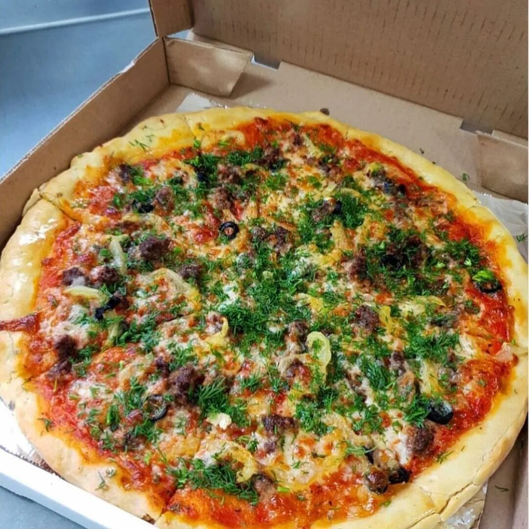пицца ассорти доставка в тюмени фото 81