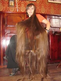 Eniko PETO Long hair divas, Beautiful long hair, Long hair p