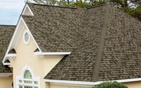 Owens Corning Duration Shingles Review - Rapid Restore