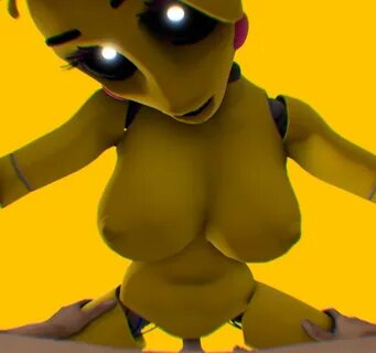 Toy chica five nights at freddy’s Comics - nhentai site