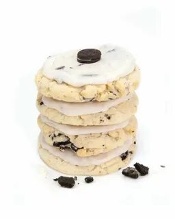 Crumbl Cookies в Instagram : "THIS WEEK’S LINEUP 😍.November 