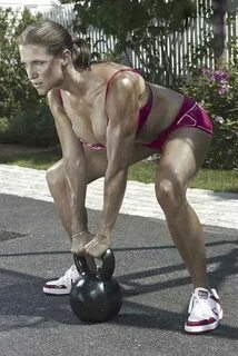 Stephanie McMahon workout Stephanie mcmahon, Professional wr