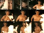 Gracyanne barbosa naked 🍓 Gracyanne Barbosa Sexy (40 Pics + 