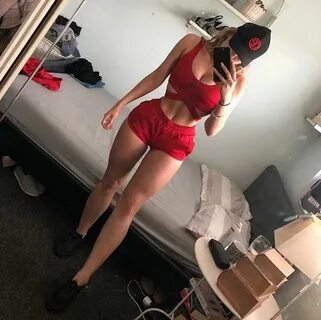 Chloe Baldwin Leaked Nude Sex Porn Onlyfans & Patreon Galler
