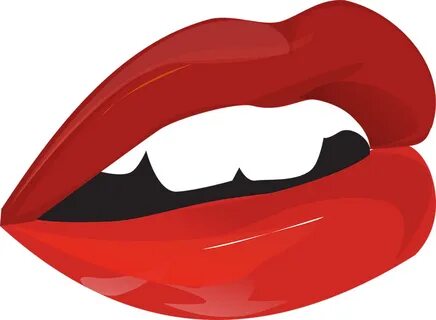 Lips clipart juicy lip, Picture #1558807 lips clipart juicy 