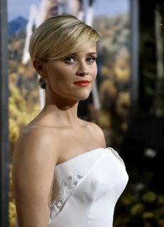 Reese Witherspoon photo #624248 Celebs-Place.com