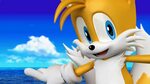 Best 80+ Tails Wallpaper on HipWallpaper 11 Tails Tailed Bea