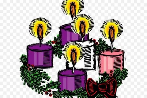 Animated Advent Wreath Related Keywords & Suggestions - Anim