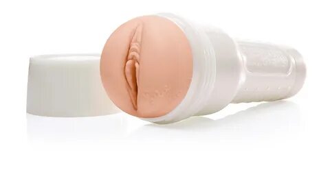 Fleshlight Girls Category FleshAssist