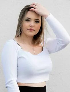 Lauren spencer wiki