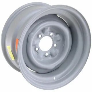 Wheel Vintiques 62-5634334: Bare 62-Series Smoothie Wheel Si