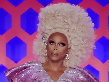 Understand and buy amazon prime rupaul drag race OFF-50