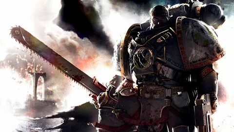 Warhammer K HD Wallpapers and Backgrounds 1920 × 1080 Warham