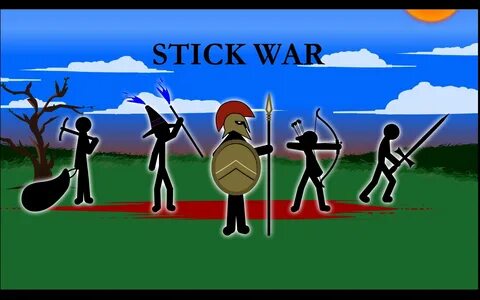 Henry Stickman Breaking The Bank Unblocked Games - Newspirit